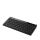 JLAB GO Keyboard IEUKGOKEYBRBLK4 - 1182668 - zdjęcie 2